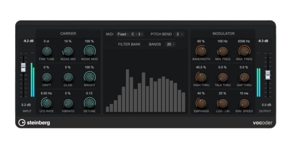 Steinberg Cubase Pro 13 EDU